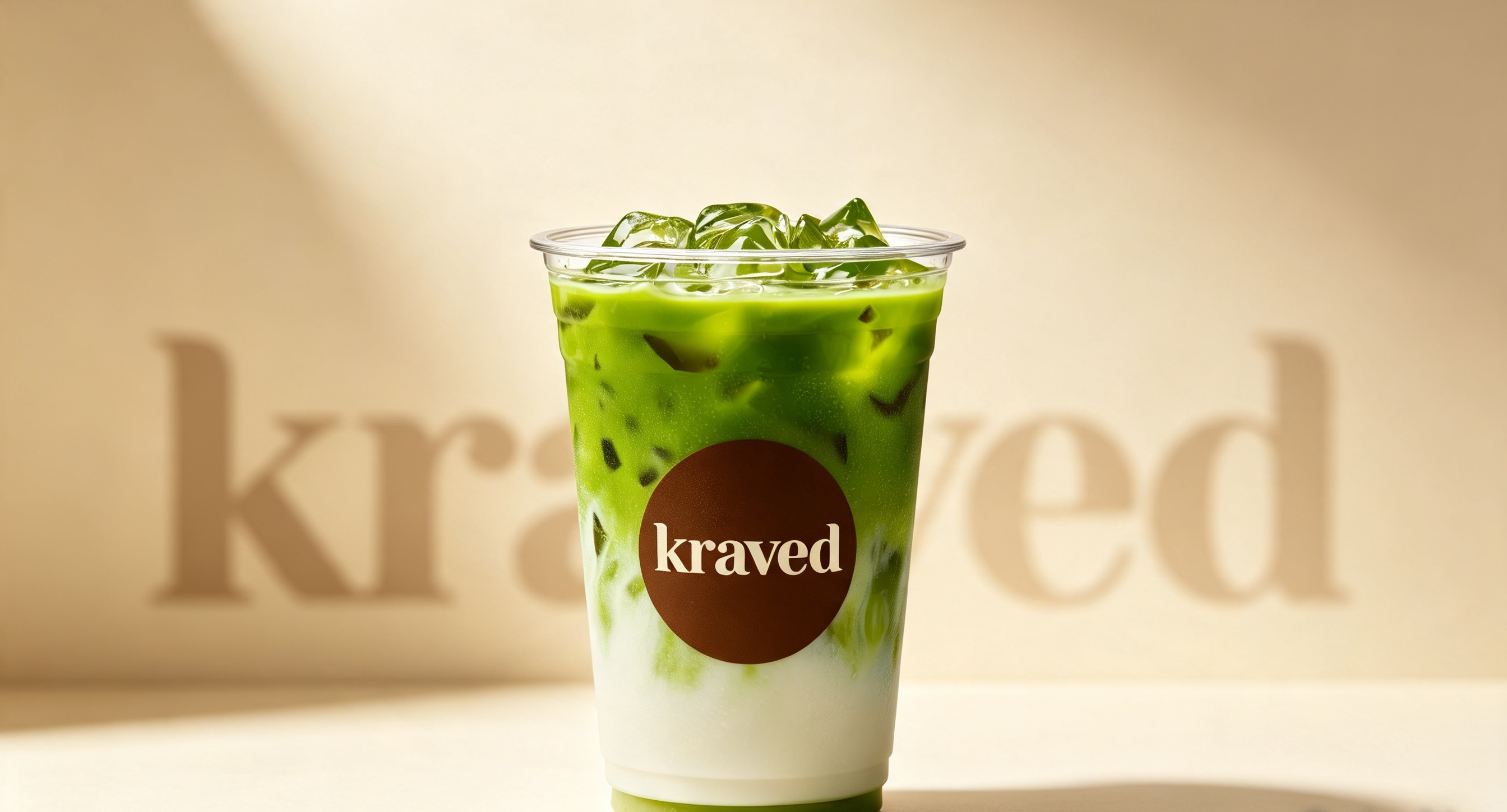 Original Matcha