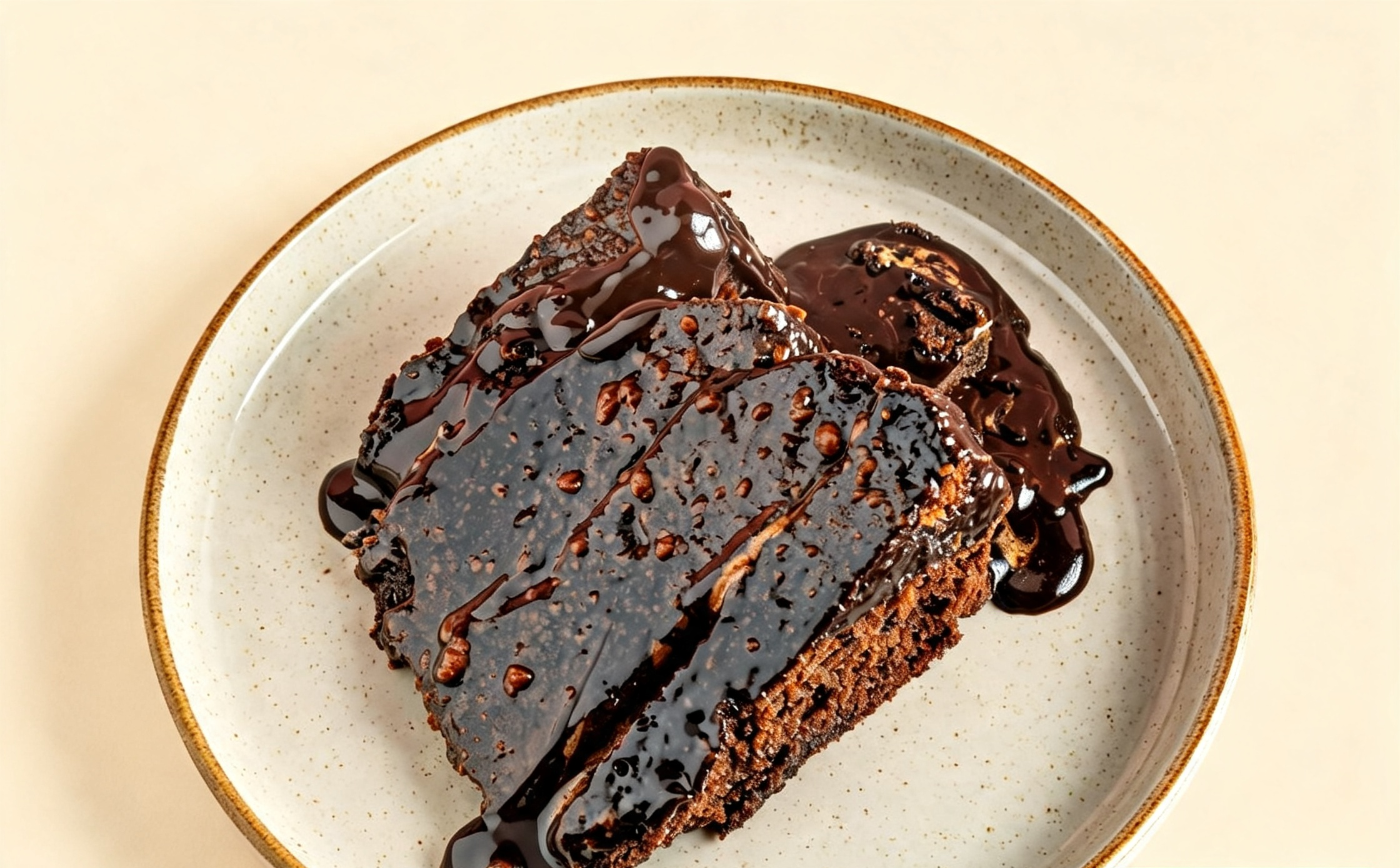 Matilda Cake